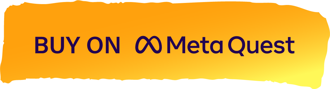 Buy on Meta Quest