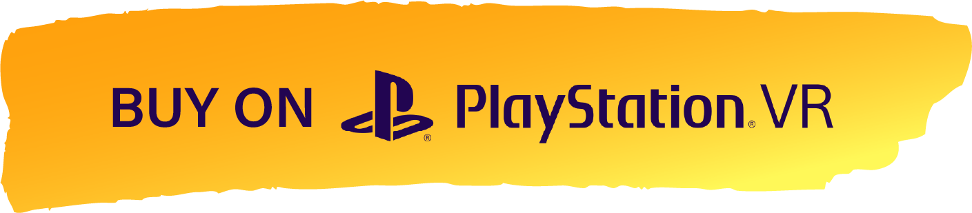 Buy on PlayStation VR