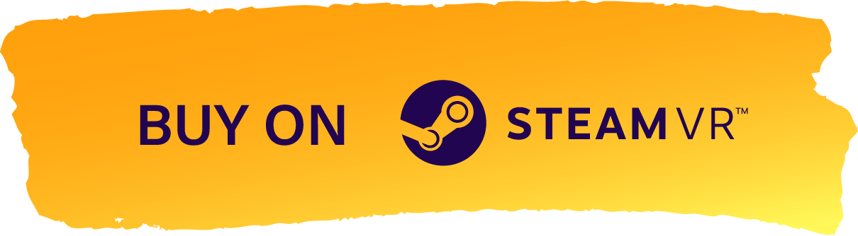Buy on SteamVR