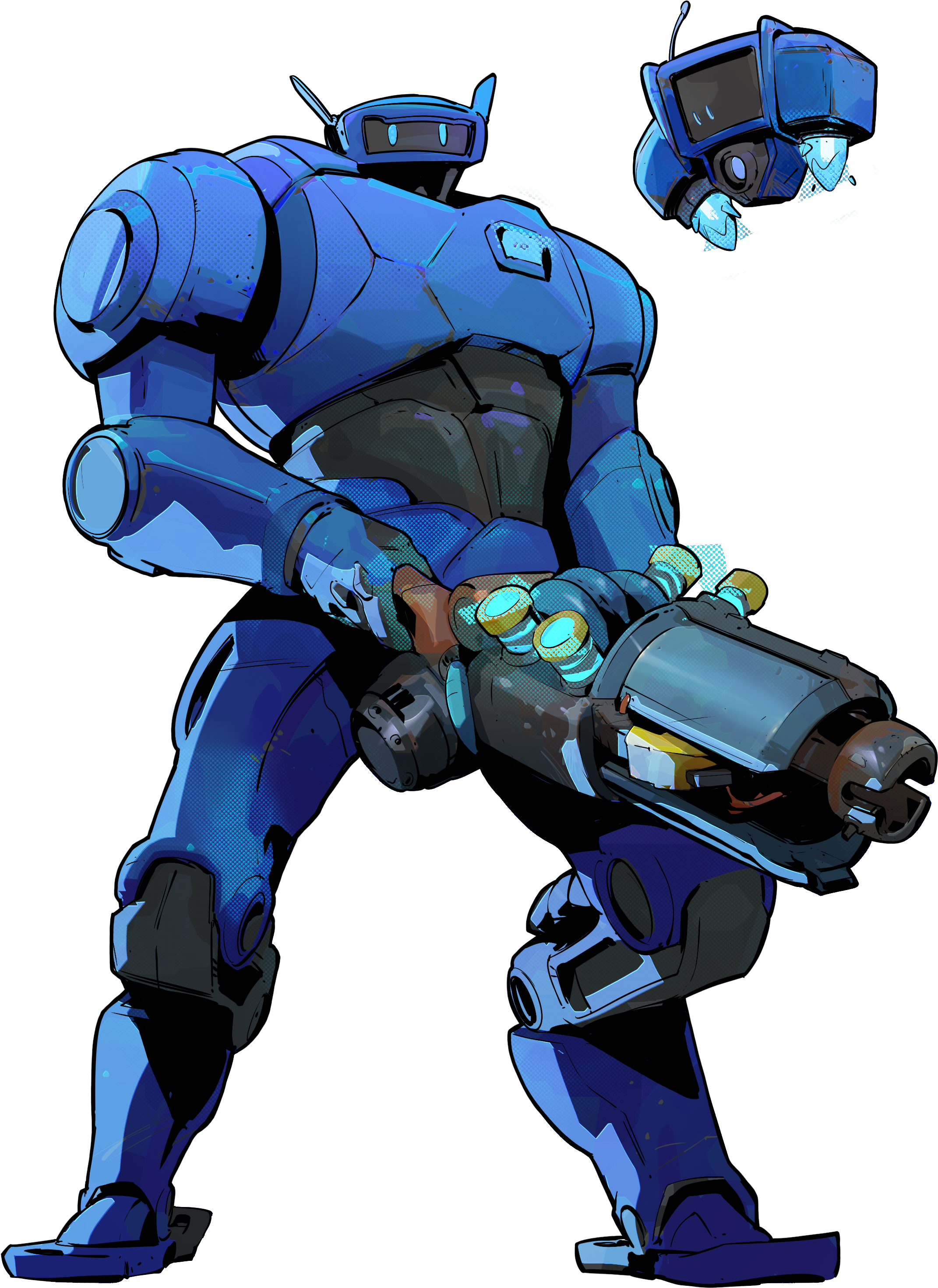 Engineer