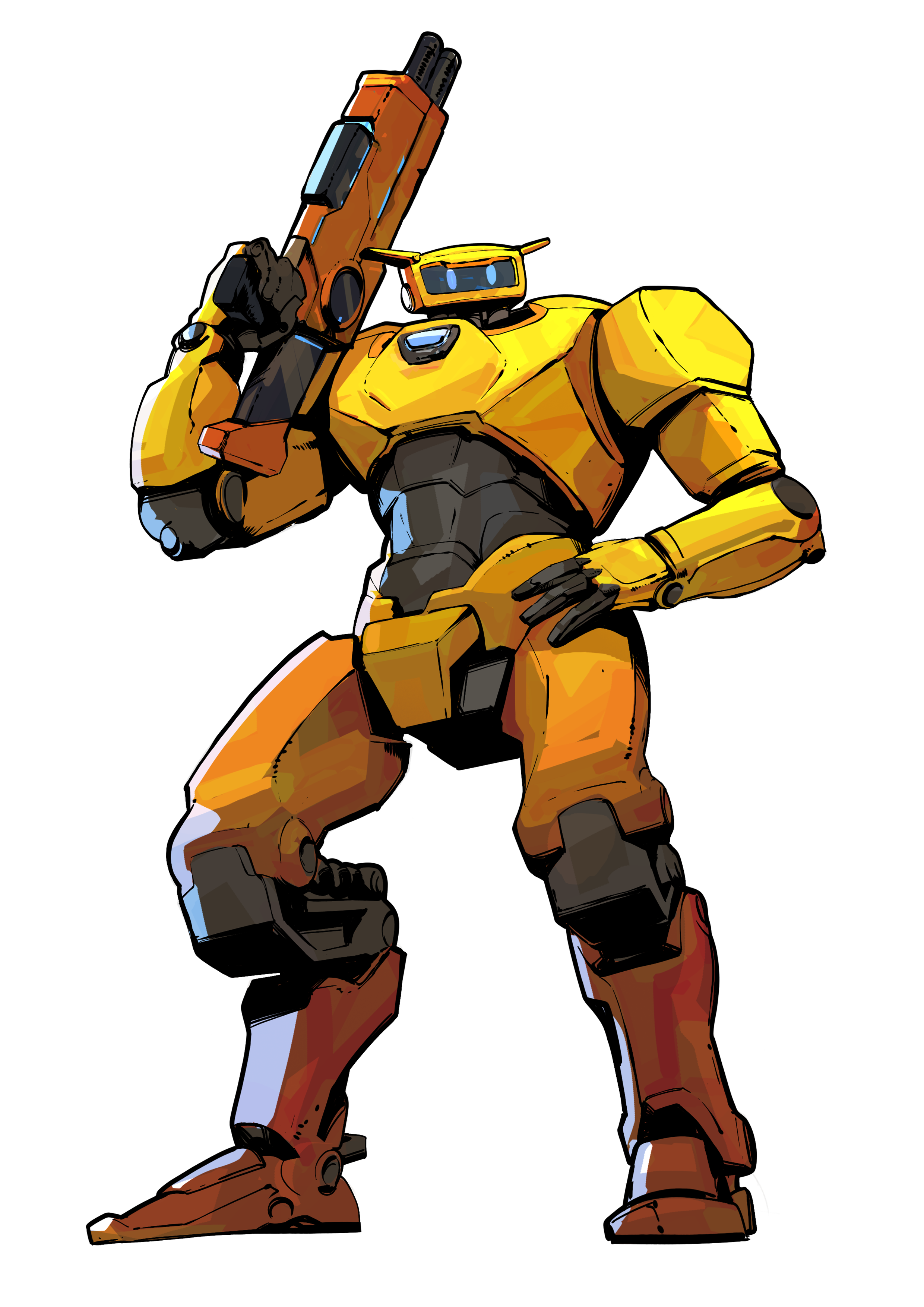 Guardian