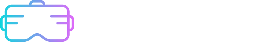 Flat2VR Studios