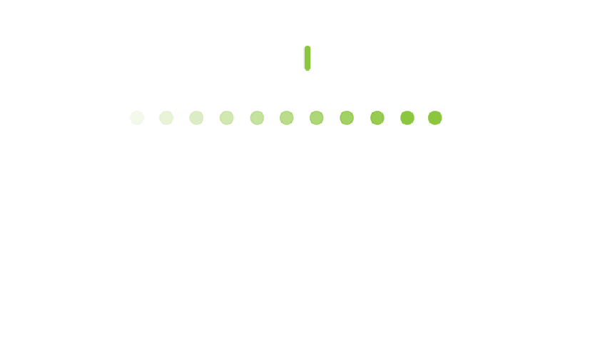 Upload PC VR Game of the Year 2025